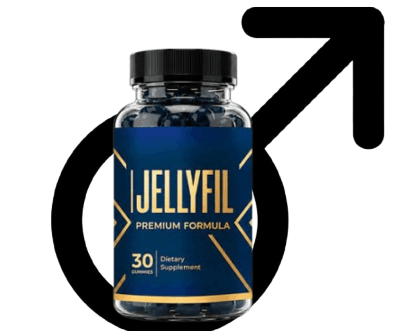 JellyFil-review