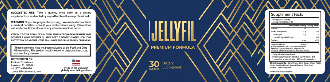 JellyFil-male
